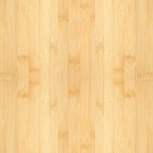 Cleaning and Proper Caring Of Bamboo Floors